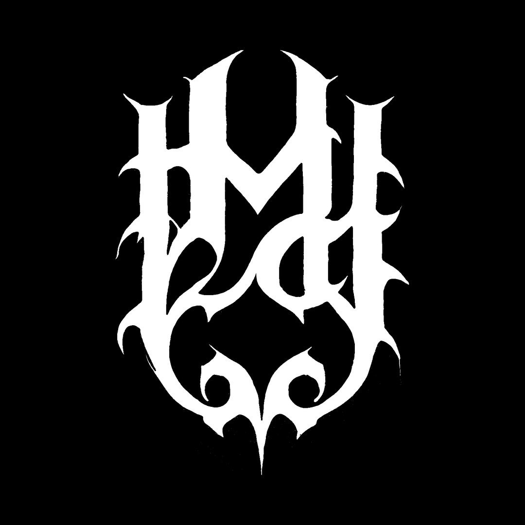 Heavy Music Artwork Coupons and Promo Code