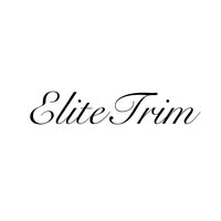 EliteTrim Grooming Coupons and Promo Code