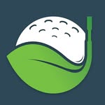 Clean Green Golf Balls Coupons and Promo Code