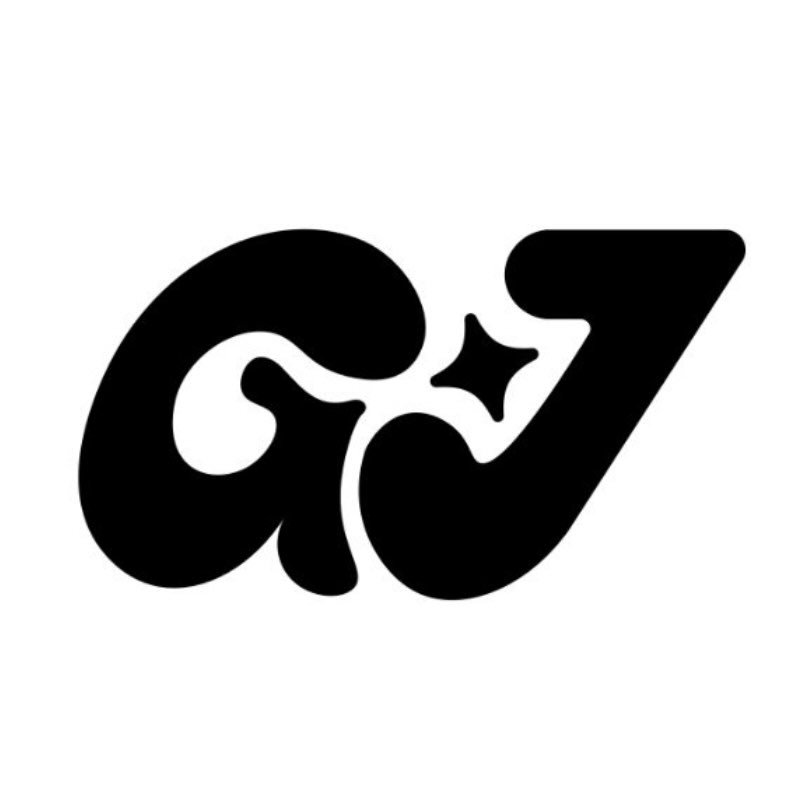 Glow Jerseys Coupons and Promo Code
