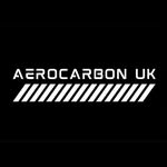 Aero Carbon UK Coupons and Promo Code