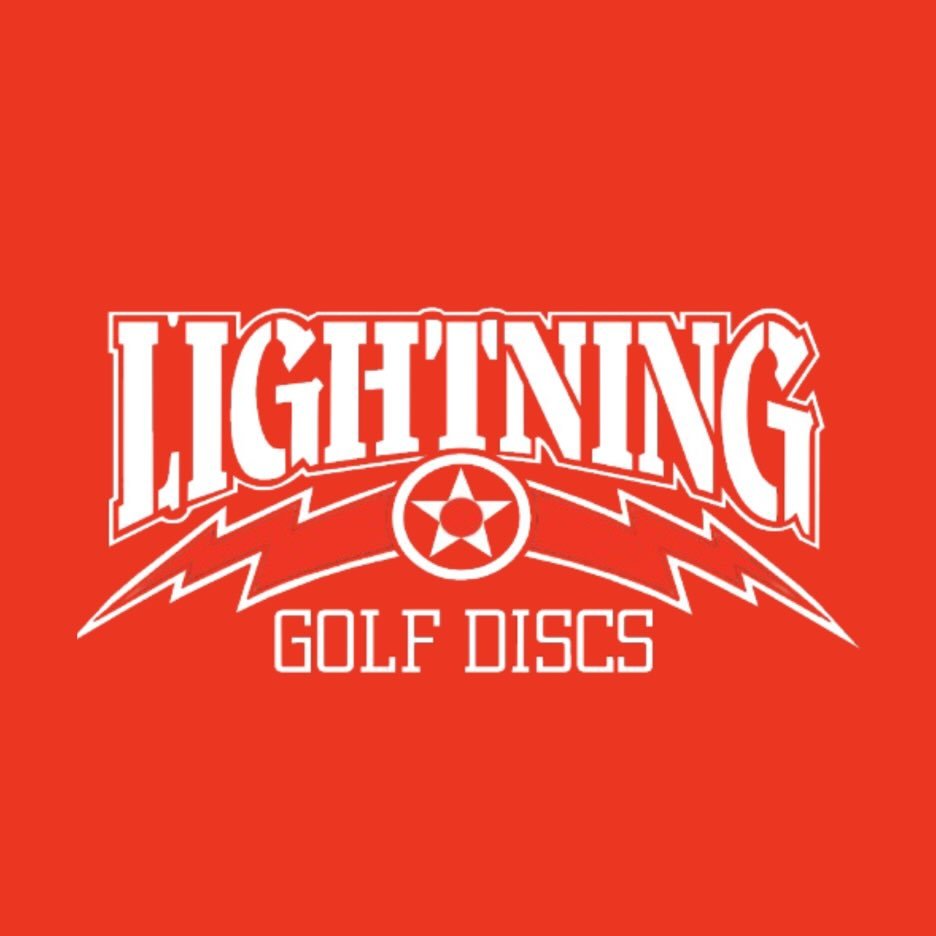 Lightning Golf Discs Coupons and Promo Code