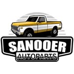 Sanooer Coupons and Promo Code