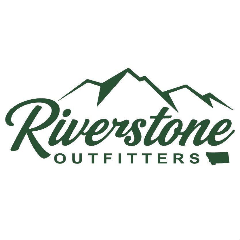 Riverstone Montana Coupons and Promo Code