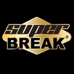 Sports Super Break Coupons and Promo Code
