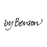 by Benson Coupons and Promo Code