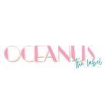 Oceanus The Label Coupons and Promo Code