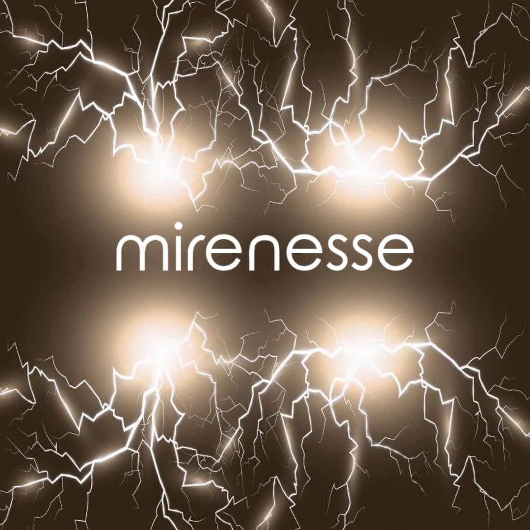 Mirenesse Coupons and Promo Code