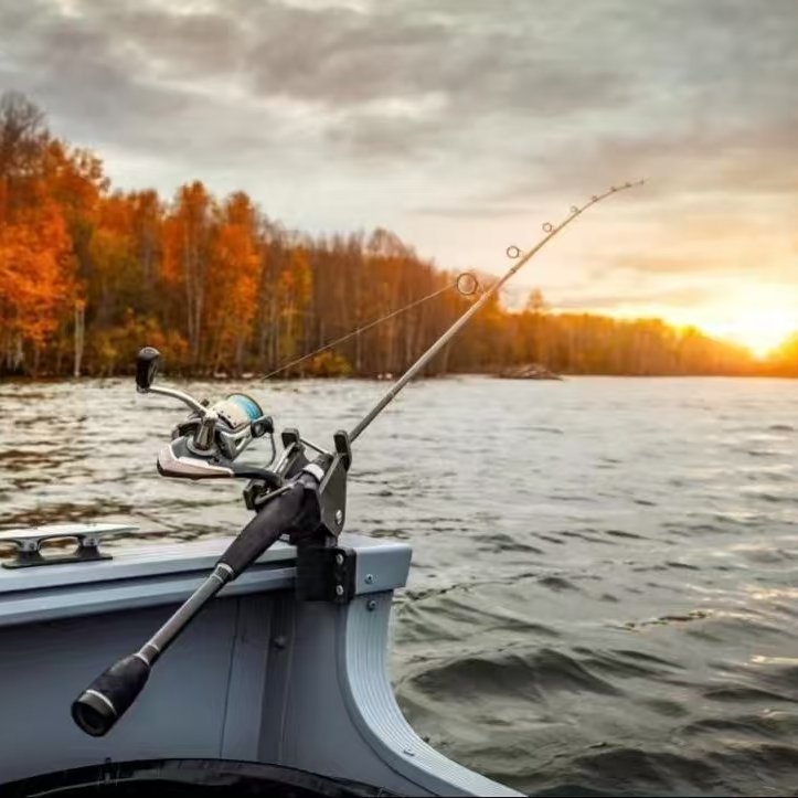 Jenseits Fishing Coupons and Promo Code