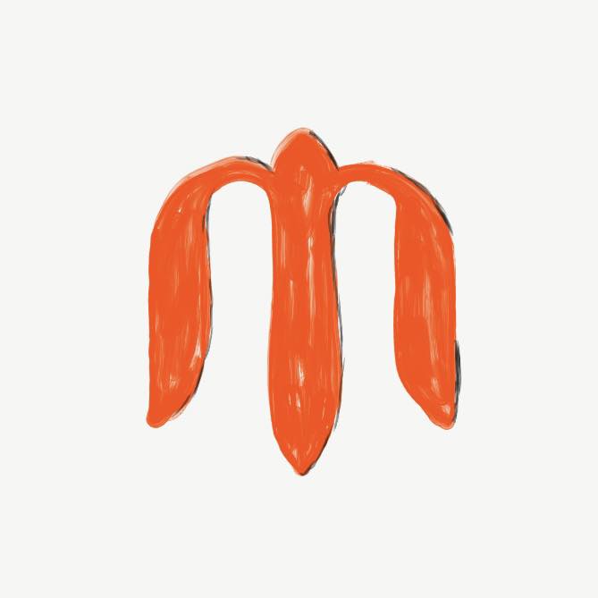 Marmati Coupons and Promo Code