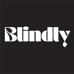 Blindly Coupons and Promo Code