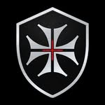 Invictus Templar Coupons and Promo Code