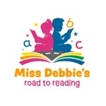 Miss Debbie Coupons and Promo Code