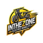 InTheZone Coupons and Promo Code