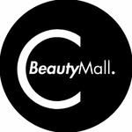 CBeautyMall Coupons and Promo Code