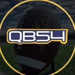 QB54 Coupons and Promo Code