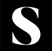 Seus Lighting Coupons and Promo Code