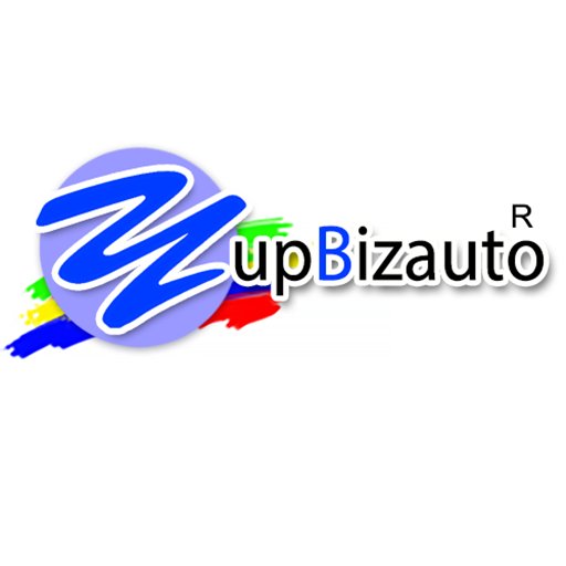 YupBizAuto Coupons and Promo Code