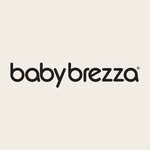 Baby Brezza Coupons and Promo Code