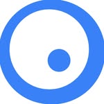 Clarifion Coupons and Promo Code