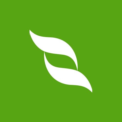 Ocura Life Coupons and Promo Code
