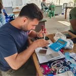 Gandhara Gems Coupons and Promo Code