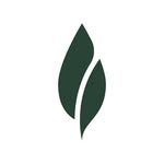 Leaflet Coupons and Promo Code