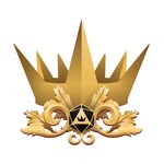 DND Dice Coupons and Promo Code