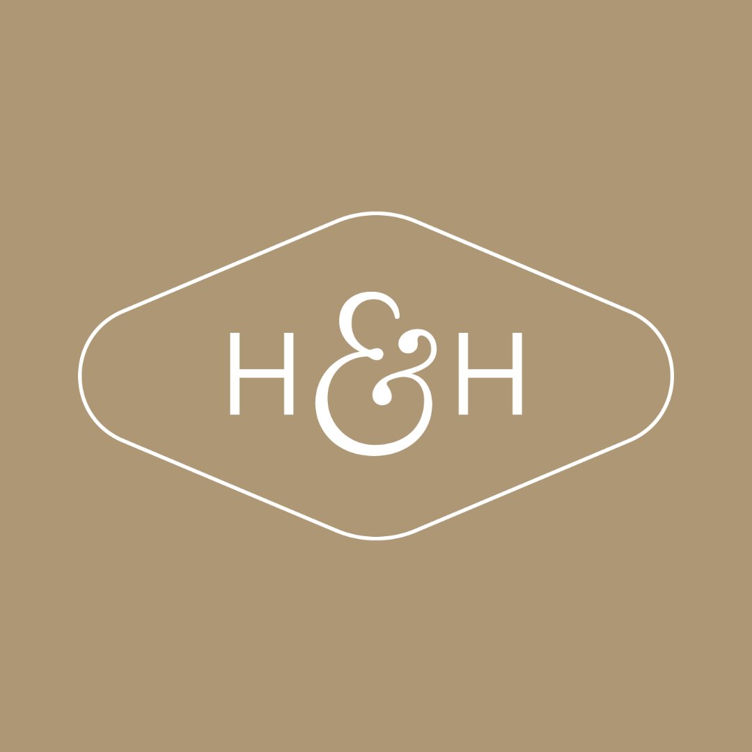 Huehem Coupons and Promo Code