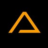 ARMOTECH USA Coupons and Promo Code