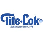 TiteLok Coupons and Promo Code