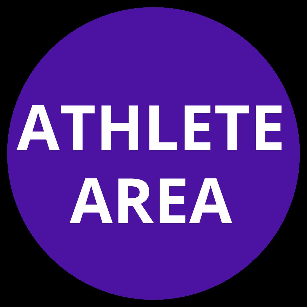 Athlete Area Coupons and Promo Code