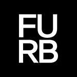 FURB Coupons and Promo Code