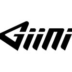 RideGiini Coupons and Promo Code