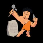 Rune Works Comics Coupons and Promo Code