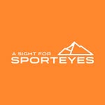 Sporteyes Coupons and Promo Code