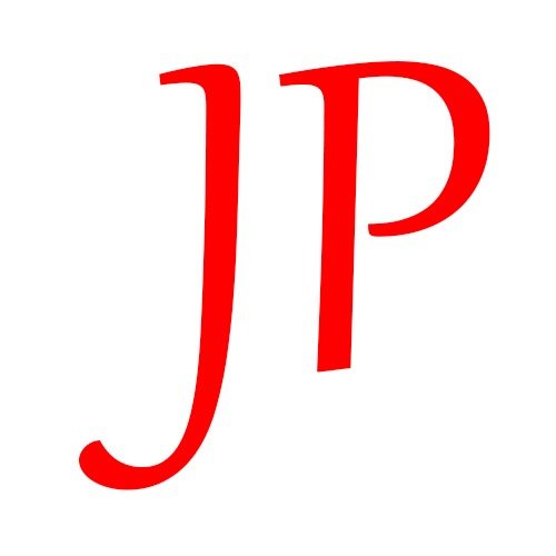 Joyor Prime Coupons and Promo Code
