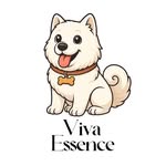 Viva Essence Pet Coupons and Promo Code