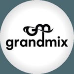 Grandmix Store Coupons and Promo Code