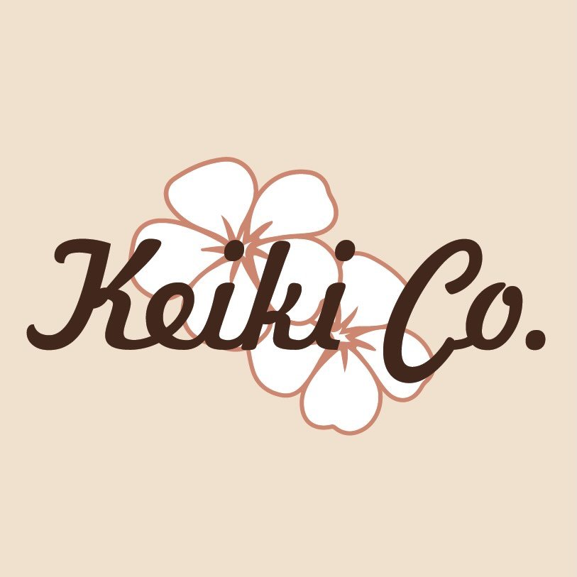 Keiki Co Coupons and Promo Code