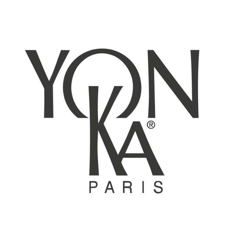 YonKa Paris Coupons and Promo Code