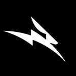 Rink Rabbit Coupons and Promo Code