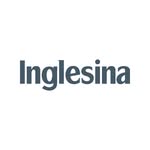 Inglesina Coupons and Promo Code