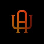 UNFORSAKEN Coupons and Promo Code