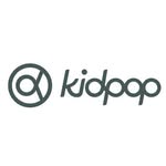 KidPop Coupons and Promo Code
