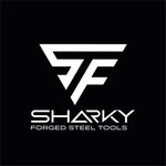 Forged Steel Tools Coupons and Promo Code