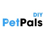 Pet Pals DIY Coupons and Promo Code