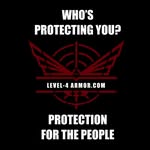 Level 4 Armor Coupons and Promo Code