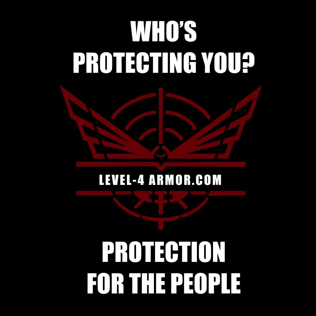 Level 4 Armor Coupons and Promo Code