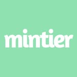 Shop Mintier Coupons and Promo Code